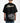 Arrieta Mexico Oversized T-shirt