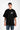 Arrieta Mexico Oversized T-shirt